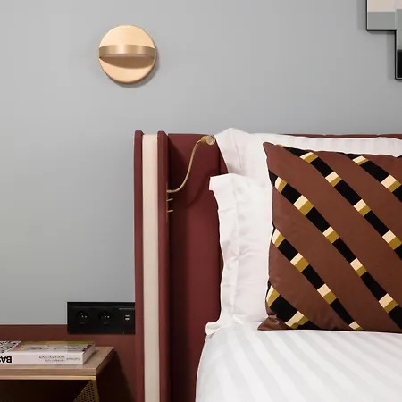 Hotel Parisianer-3